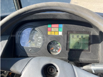 City bus Mercedes-Benz Citaro G: picture 3 City bus Mercedes-Benz Citaro G: picture 3