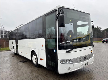 Suburban bus MERCEDES-BENZ Intouro