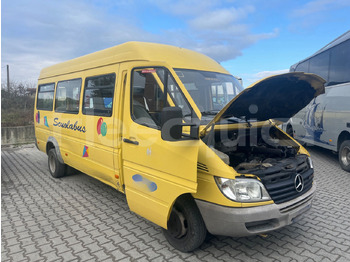 School bus MERCEDES-BENZ Sprinter