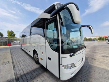 Coach MERCEDES-BENZ Tourismo
