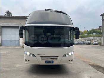 Coach Neoplan Cityliner: picture 2