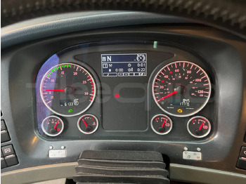 Coach Neoplan Cityliner: picture 3