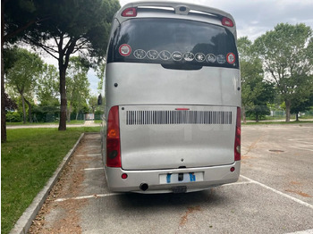 Coach Scania Irizar K480: picture 5