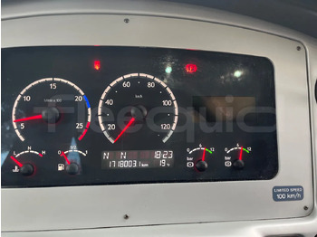 Coach Scania Irizar K480: picture 3