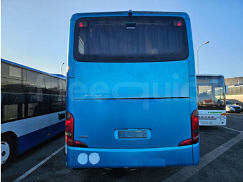 Coach Setra S416: picture 5 Coach Setra S416: picture 5