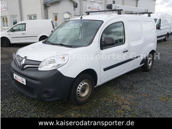 Panel van RENAULT Kangoo 1.5