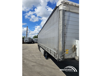 Schmitz Cargobull SCB*S3T leasing Schmitz Cargobull SCB*S3T: picture 2