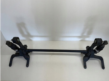 Cab suspension MERCEDES-BENZ Actros
