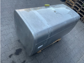 Fuel tank for Truck ZBIORNIK PALIWA MAN TGX TGS 580L 81122016936: picture 4