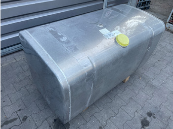 Fuel tank for Truck ZBIORNIK PALIWA MAN TGX TGS 580L 81122016936: picture 2