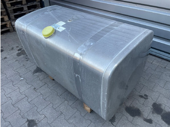 Fuel tank for Truck ZBIORNIK PALIWA MAN TGX TGS 580L 81122016936: picture 3