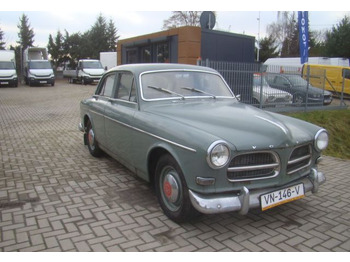 Sedan Volvo Inny: picture 3 Sedan Volvo Inny: picture 3