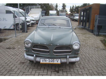 Sedan Volvo Inny: picture 2 Sedan Volvo Inny: picture 2