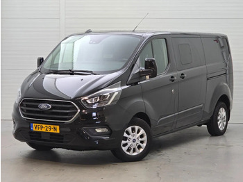 Small van FORD Transit