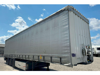 Krone SD leasing Krone SD: picture 2