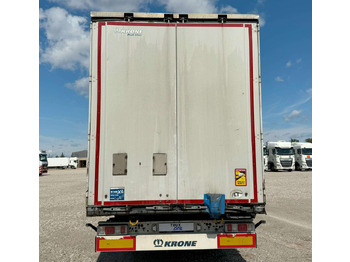 Krone SD leasing Krone SD: picture 5