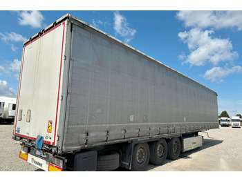 Krone SD leasing Krone SD: picture 3