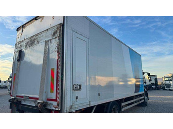 Volvo FL 240 leasing Volvo FL 240: picture 4