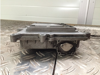 ECU for Truck Gebr. Motorsteuergerät MAN TGA 26.440 Artikel - Nr.: 51.25803 - 7493 Bosch - Nr.: 0281 020 067: picture 4