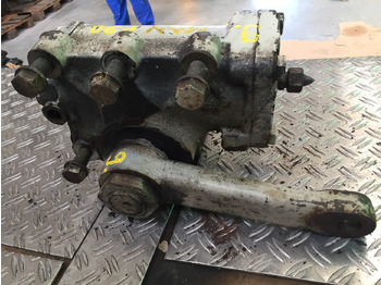 Steering gear MAN F90