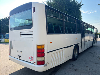 Bus Irisbus Karosa Recreo: picture 3