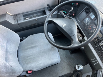 Bus Irisbus Karosa Recreo: picture 5