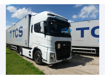 Tractor unit FORD