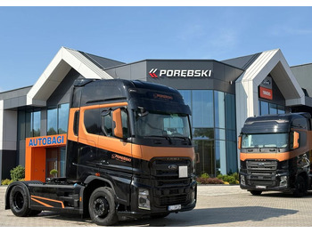 Tractor unit Ford F-MAX GEN2: picture 2 Tractor unit Ford F-MAX GEN2: picture 2