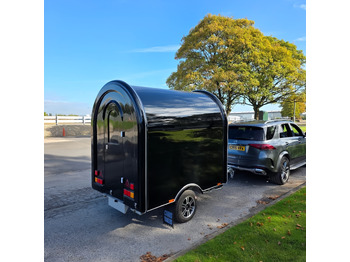 Customizable Mini Outdoor Service Cart Towable Mobile Food Truck for Coffee & Ic leasing Customizable Mini Outdoor Service Cart Towable Mobile Food Truck for Coffee & Ic: picture 4 Customizable Mini Outdoor Service Cart Towable Mobile Food Truck for Coffee & Ic leasing Customizable Mini Outdoor Service Cart Towable Mobile Food Truck for Coffee & Ic: picture 4