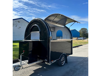 Customizable Mini Outdoor Service Cart Towable Mobile Food Truck for Coffee & Ic leasing Customizable Mini Outdoor Service Cart Towable Mobile Food Truck for Coffee & Ic: picture 1 Customizable Mini Outdoor Service Cart Towable Mobile Food Truck for Coffee & Ic leasing Customizable Mini Outdoor Service Cart Towable Mobile Food Truck for Coffee & Ic: picture 1