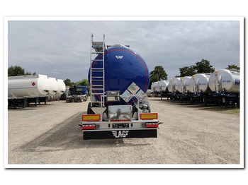 LAG L4BH leasing LAG L4BH: picture 2