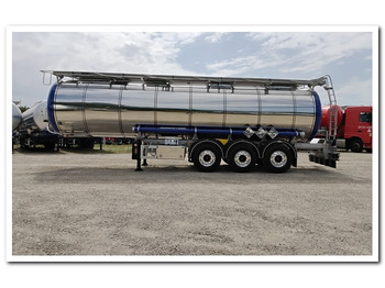 LAG L4BH leasing LAG L4BH: picture 1