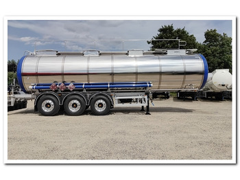 LAG L4BH leasing LAG L4BH: picture 3