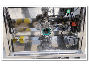 LAG L4BH leasing LAG L4BH: picture 5