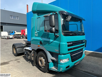 Tractor unit DAF CF 360 EURO 5: picture 3