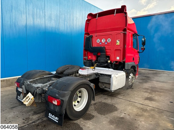 Tractor unit DAF CF 440 EURO 6, Retarder, ADR, PTO: picture 2 Tractor unit DAF CF 440 EURO 6, Retarder, ADR, PTO: picture 2
