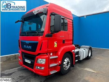 Tractor unit MAN TGS 18.440