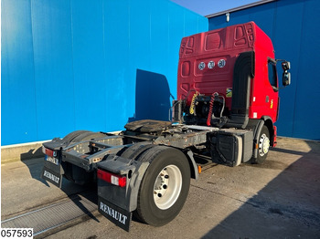 Tractor unit Renault Premium 460 Dxi EURO 5, ADR, Retarder, PTO: picture 2
