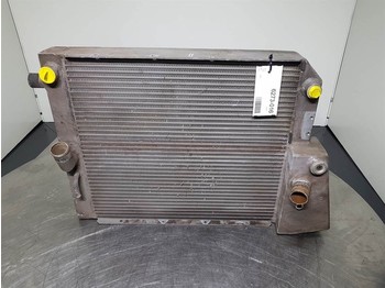 Engine and parts