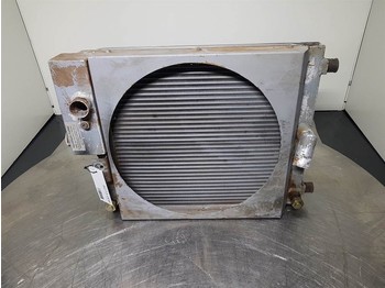 Engine and parts