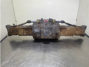 Axle and parts for Construction machinery Ahlmann AS900-Carraro 26.22M-Axle/Achse/As: picture 4 Axle and parts for Construction machinery Ahlmann AS900-Carraro 26.22M-Axle/Achse/As: picture 4