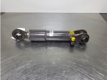 Hydraulics AHLMANN