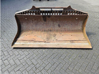 Bucket AHLMANN