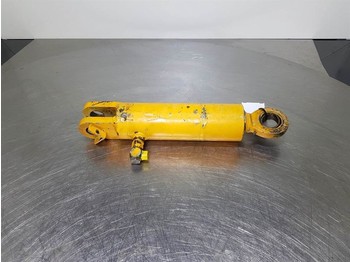 Hydraulics AHLMANN