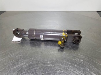 Hydraulics AHLMANN
