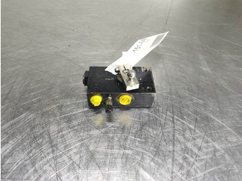 Hydraulics ATLAS