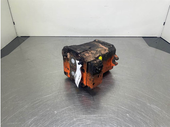 Hydraulics for Construction machinery Atlas 86E-Linde-Drive motor/Fahrmotor/Rijmotor: picture 5