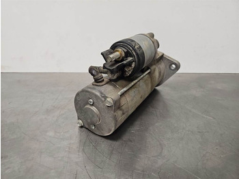Atlas AR85E-Deutz TCD3.6L4-04125685-Starter/Anlasser leasing Atlas AR85E-Deutz TCD3.6L4-04125685-Starter/Anlasser: picture 4