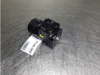 Hydraulics REXROTH