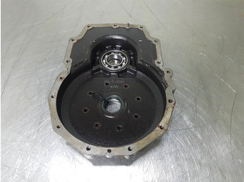 Gearbox for Construction machinery Atlas -Spicer Dana 3571410084-Drive housing/Behuizing: picture 3